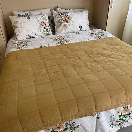 Cozy Family Durrës